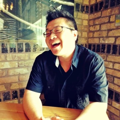 TW_Chef_Toronto's profile picture. 