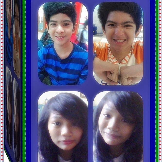 Mi_Yulita_CY's profile picture. i'm not Twibies ,but I'm Christyers Forever ♥ . I still marvel at any time until Christy Saura Noela Unu.I always support Christy Chibi @Mi_ChristyChibi