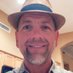 Steven Wyse (@wyse111) Twitter profile photo Steven Wyse (@wyse111) Twitter profile photo