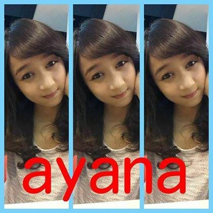 abdy48's profile picture. Invite My PIN BB : 2762FA51

http://t.co/wEW69xZHyo

http://t.co/Y4V6coqmlK

Kami Oshi  :  @Kojiharunyan

Kami Oshi : @AchanJKT48