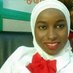 suraiya (@suryrufai) Twitter profile photo