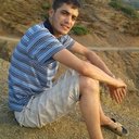 Abdou Mahrir (@00b239faffba4b7) Twitter