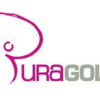 PURA Golf (@puragolf) 's Twitter Profile