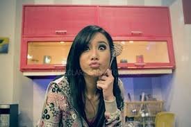 LambethJ's profile picture. Peace.Love.Happiness