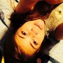 Isabelle Powell - @isabelleerin123 - Twitter