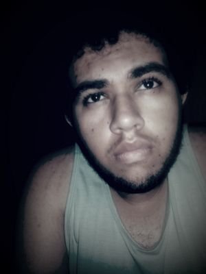 Felipe_CostaD's profile picture. 