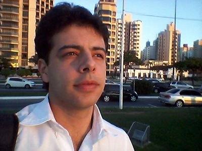 Em busca do meu desejo. Psicólogo / Psicanalista. Atendimento presencial e virtual!