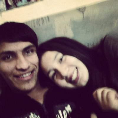 BebechoRetamar's profile picture. 