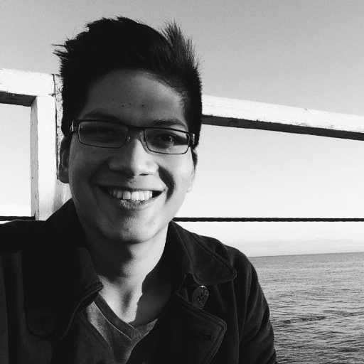 samisspeaking's profile picture. 