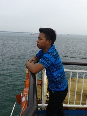 semua tentang kita