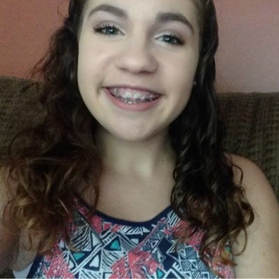 AnnaPandori's profile picture. 