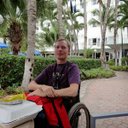 Frank Christensen - @christensenf564 - Twitter