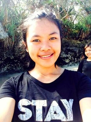 my life my adventure