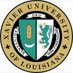 XULA Houston (@xualumnihouston) Twitter profile photo XULA Houston (@xualumnihouston) Twitter profile photo