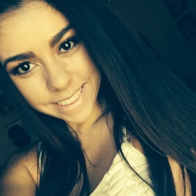 alexthegreat003's profile picture. 