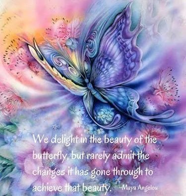 TinaGallagher45's profile picture. i am a mom a sister a daughter and i love the little things in life.