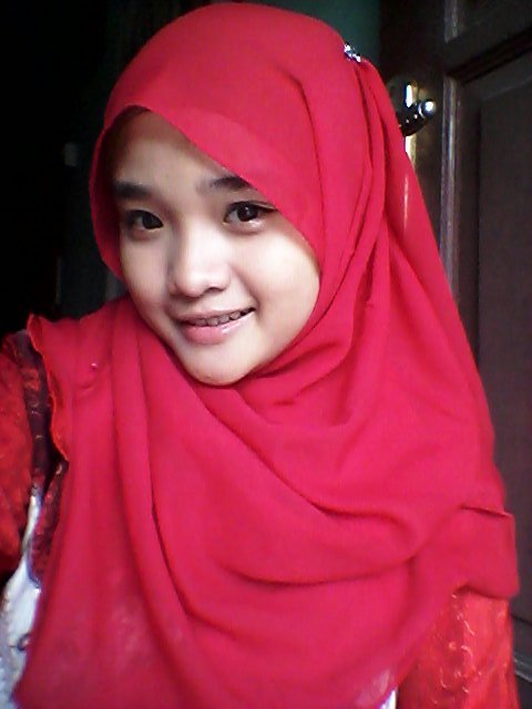 I am Superwoman, Superwife, Supermom