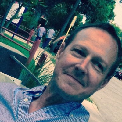 mjwestheimer's profile picture. 