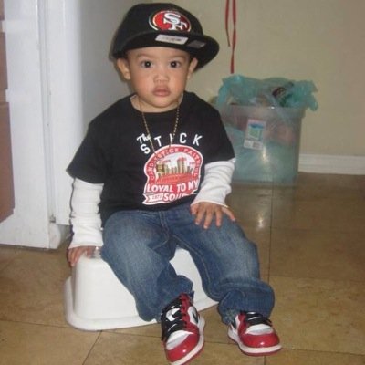 Bayway41510's profile picture. 