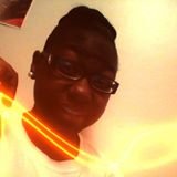 OvO Crew, #TallGang #BrownnedSkinnn  I follow back.