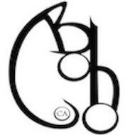 BohoCAlifornia's profile picture. Helping the unapologetically real get dressed in the morning. http://t.co/GFw4efFAvy http://t.co/9maJQwcAOK http://t.co/PtQIzSz3ew