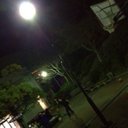 比嘉ヒロト (@0217hiroto) Twitter