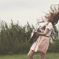 Laura Adkins (@lauradkins) 's Twitter Profile