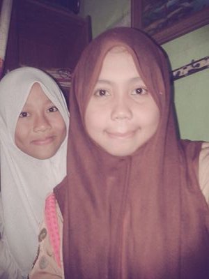 EVER LASTING FRIEND ♥~|| SMPN 1 RENGASDENGKLOK;*