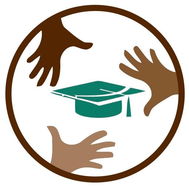 Increasing education attainment for African Americans in Greater Louisville