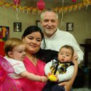 Isabel Madison - @Isabelmadisonh3 - Twitter