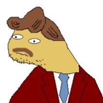 Stey Clazzy Sen Diegu *no affiliation with Will Ferrel or Anchorman* uffucil Brudkastur 4 teh @ClevelandCocks| Original Account | #ILuvScutch