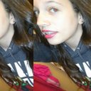 alexandra (@alexndracarlile) Twitter
