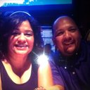 Hilda Luna - @hildaortega61 - Twitter