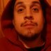 Jaime fuentes pachec (@mejaisky) Twitter profile photo