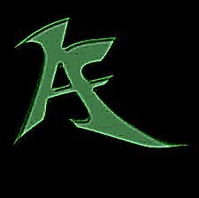 Team member of Aire Clan!
Aire Volume :XBOX 360
AireVolume : https://t.co/N8S5tPpXds