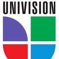 Twitter general de Univision Latinoamérica. Operadores del Twitter online 12hrs/d. Preguntas aquí, Visita en todos los cable univisión para tu disfruto total.