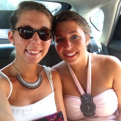 paulamodol's profile picture. Desapareixer per un temps...