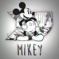 Dive_Mikey (@dive_mikey) 's Twitter Profile