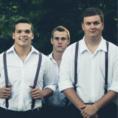 tomdog5's profile picture. Athlete. Engineer ( almost), carpenter, cowboy, outdoorsman, part time philosopher. War Damn Eagle. #12Tag