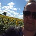 Alex Ponton (@thepacecar) Twitter profile photo Alex Ponton (@thepacecar) Twitter profile photo