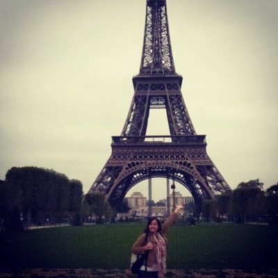 NormisMur's profile picture. 