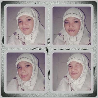 MyFamily|Ardian Hi.Taher|SantiongTernate|
Allah S.W.T|BISMILLAH O:)