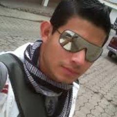 DiegoCastagui's profile picture. Lucho por la libertad de Cuba y mi voz es la de millones que tienen miedo de hablar.