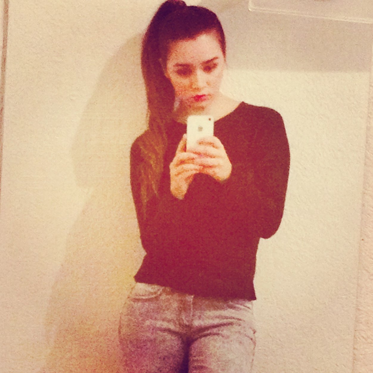 pattyclaus's profile picture. Necesito a alguien que me entienda para que después me explique