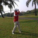 daniel.tamara. - @danny120901 - Twitter