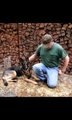 Just a working guy providing for me&mine.#Infidel #2A #III% #Constitutionalist. God save the Republic. Your neighborhood moslems&ISIS follow the same Quran🖕☪️