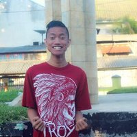 Freak! (@ipank_rockin) 's Twitter Profile