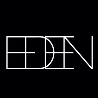 Official Twitter Account - http://t.co/133nOQrPI6