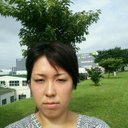枩野肖美 (@0553_h) Twitter