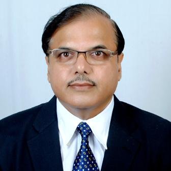 Retired, Head QC, Site Quality Manager- Archroma India Pvt. Ltd./Lead Auditor-IMS/ Musician / Music Composer (All India Radio)
